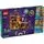 Lego Friends 42626 Adventure Camp Water Sports, 8 image