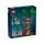 LEGO Harry Potter 76433 Mandrake, 6 image