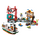 Lego City 60422 Seaside Harbor with Cargo Ship, 3 image