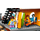Lego City 60422 Seaside Harbor with Cargo Ship, 4 image