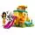 Lego Friends 42612 Cat Playground Adventure, 3 image