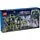 Lego City 60421 Robot World Roller-Coaster Park, 6 image
