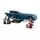 Lego Super Heroes 76274 Batman with the Batmobile vs. Harley Quinn and Mr. Freeze, 3 image