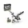 LEGO Harry Potter 76427 Buckbeak