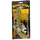 Koopman Pirate Weapon Set - სათამაშო თოფი, 2 image
