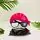 Koopman Party Glasses Pirate With Beard - მეკობრის წვერი და სათვალე, 2 image