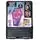 Cra-Z-Art Monster High Feeling Fierce Makeup Compact საბავშვო კოსმეტიკის ნაკრები, 2 image