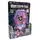 Cra-Z-Art Monster High Feeling Fierce Makeup Compact საბავშვო კოსმეტიკის ნაკრები, 3 image