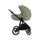 Kikkaboo Stroller 3in1 Thea Army Green საბავშვო ტრანსფორმერი ეტლი, 4 image