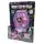 Cra-Z-Art Monster High Feeling Fierce Makeup Compact საბავშვო კოსმეტიკის ნაკრები, 5 image