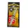 Koopman Pirate Weapon Sword- სათამაშო ხმალი, 2 image