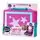 Cra-Z-Art Light Up Beauty Case საბავშვო კოსმეტიკის ნაკრები [CLONE]
