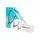 Makani Scooter Gord Teal - სკუტერი, 6 image