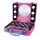 Cra-Z-Art Light Up Beauty Case საბავშვო კოსმეტიკის ნაკრები [CLONE], 3 image