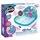 Cra-Z-Art Shimmer & Sparkle 6 in 1 Real Massaging Foot Spa სათამაშო სპა, 6 image