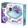 Cra-Z-Art Shimmer & Sparkle 6 in 1 Real Massaging Foot Spa სათამაშო სპა, 5 image
