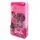 Cra-Z-Art Barbie Cell Phone Slime სათამაშო ტყლარწის ნაკრები, 5 image