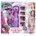 Cra-Z-Art Deluxe Styler Braid, Bead & Twist თმის აქსესუარების ნაკრები, 8 image
