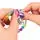Cra-Z-Art Deluxe Bead & Charm Bracelet Studio აქსესუარების გასაკეთებელი ნაკრები, 6 image
