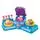 Cra-Z-Art Bakery Crackle Bash სათამაშო ტყლარწი, 2 image