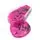 Cra-Z-Art Monster High  Coffin Slimy Assortment სათამაშო ტყლარწის ნაკრები, 12 image