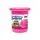 Cra-Z-Art Slimy PDQ Tray 12ct Pre-Made Slime Toy სათამაშო ტყლარწი