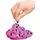Cra-Z-Art Monster High Slimy Blendz სათამაშო ტყლარწის ნაკრები, 7 image
