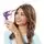 Cra-Z-Art Deluxe Styler Braid, Bead & Twist თმის აქსესუარების ნაკრები, 4 image