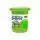 Cra-Z-Art Slimy PDQ Tray 12ct Pre-Made Slime Toy სათამაშო ტყლარწი, 3 image
