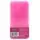 Cra-Z-Art Barbie Cell Phone Slime სათამაშო ტყლარწის ნაკრები, 2 image