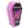 Cra-Z-Art Monster High  Coffin Slimy Assortment სათამაშო ტყლარწის ნაკრები, 5 image
