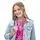 Cra-Z-Art Deluxe Styler Braid, Bead & Twist თმის აქსესუარების ნაკრები, 6 image