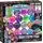 Cra-Z-Art Monster High Slimy Blendz სათამაშო ტყლარწის ნაკრები