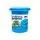 Cra-Z-Art Slimy PDQ Tray 12ct Pre-Made Slime Toy სათამაშო ტყლარწი, 2 image