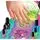 Cra-Z-Art Monster High Ghoulish Glam Nail Salon საბავშვო ფრჩხილის ლაქის ნაკრები, 5 image