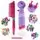 Cra-Z-Art Deluxe Styler Braid, Bead & Twist თმის აქსესუარების ნაკრები, 2 image