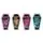 Cra-Z-Art Monster High  Coffin Slimy Assortment სათამაშო ტყლარწის ნაკრები, 3 image