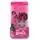 Cra-Z-Art Barbie Cell Phone Slime სათამაშო ტყლარწის ნაკრები