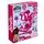 Cra-Z-Art Softee Dough Ice Cream Truck სათამაშო პლასტელინის ნაკრები