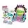 Cra-Z-Art Monster High Ghoulish Glam Nail Salon საბავშვო ფრჩხილის ლაქის ნაკრები, 2 image