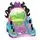 Cra-Z-Art Monster High Ghoulish Glam Nail Salon საბავშვო ფრჩხილის ლაქის ნაკრები, 3 image