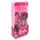 Cra-Z-Art Barbie Cell Phone Slime სათამაშო ტყლარწის ნაკრები, 3 image
