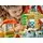 Lego Duplo 10416 Caring for Animals at the Farm, 8 image