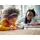LEGO Super Heroes 76212  Shuri's Lab, 10 image