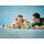 Lego Duplo 10416 Caring for Animals at the Farm, 6 image