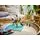 Lego Ninjago 71790 Imperium Dragon Hunter Hound, 8 image