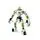 Lego Dreamz 71454 Mateo and Z-Blob the Robot, 6 image
