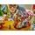 Lego Ninja 71819 Dragon Stone Shrine, 10 image