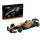 Lego Technic 42141 McLaren Formula 1™ Race Car