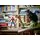 Lego Marvel 76298 Iron Spider-Man Construction Figure, 6 image